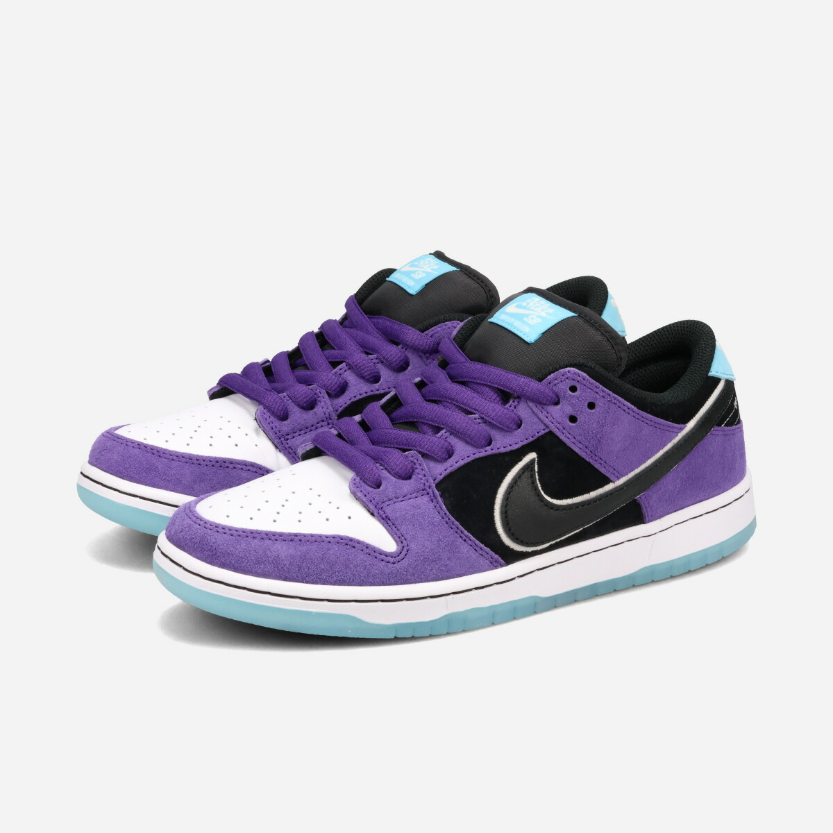 楽天市場】NIKE SB DUNK PRO × HAYLEY WILSON ナイキ SB ダンク ロー