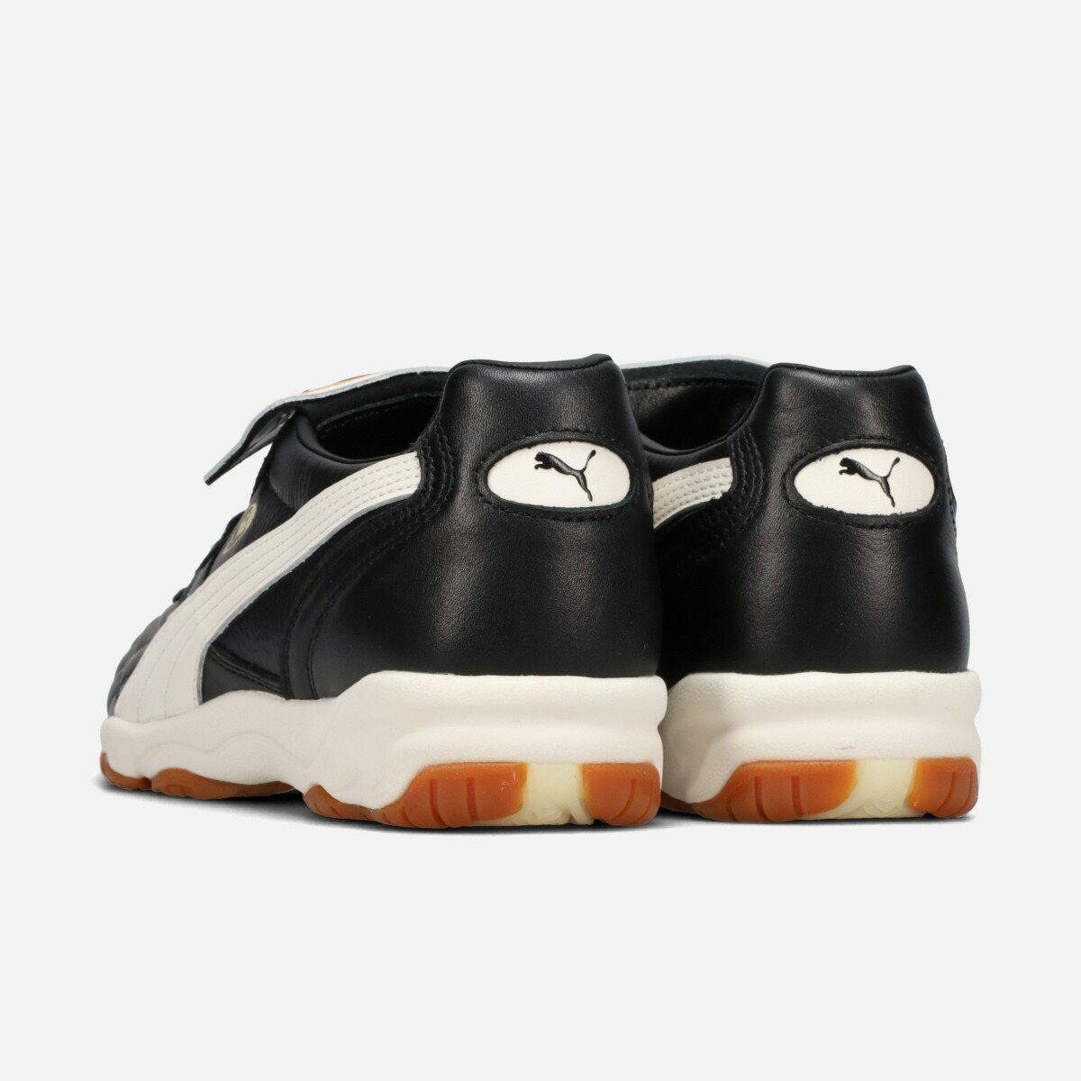 楽天市場】【40%OFF】 PUMA KING INDOOR プーマ キング インドア