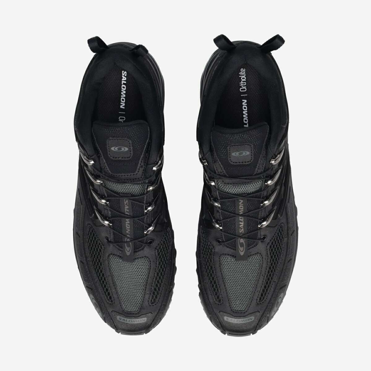 楽天市場】SALOMON ACS PRO サロモン ACS プロ メンズ レディース