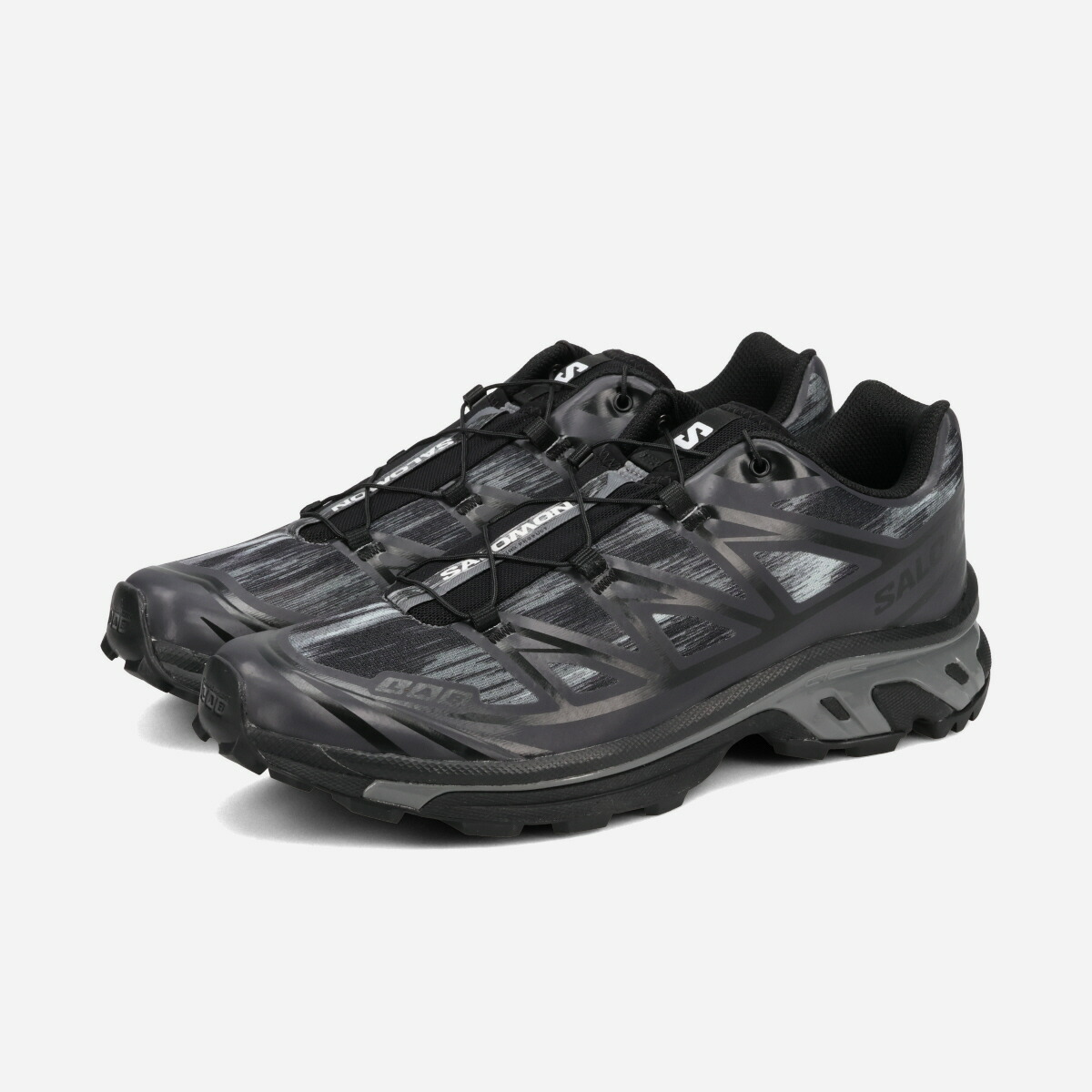 楽天市場】SALOMON XT-6 CAMO サロモン XT-6 カモ メンズ レディース