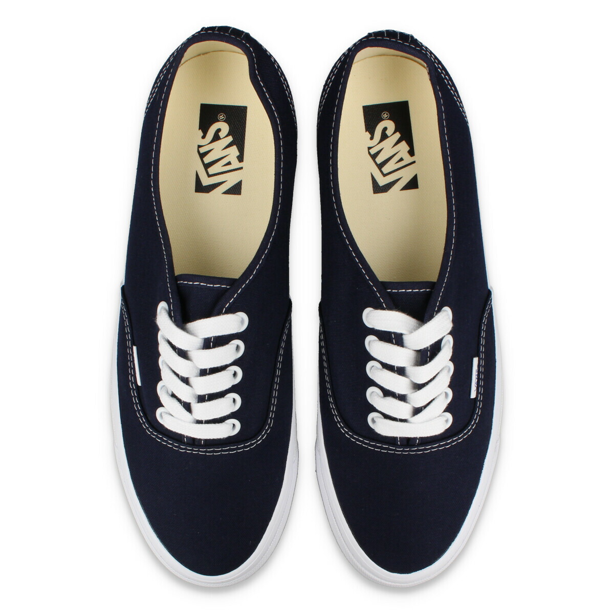 楽天市場】VANS AUTHENTIC REISSUE 44 バンズ オーセンティック