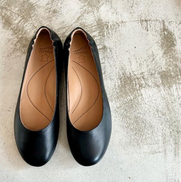 楽天市場】DANSKO【ダンスコ】Mollie【モリー】【レディース】【送料