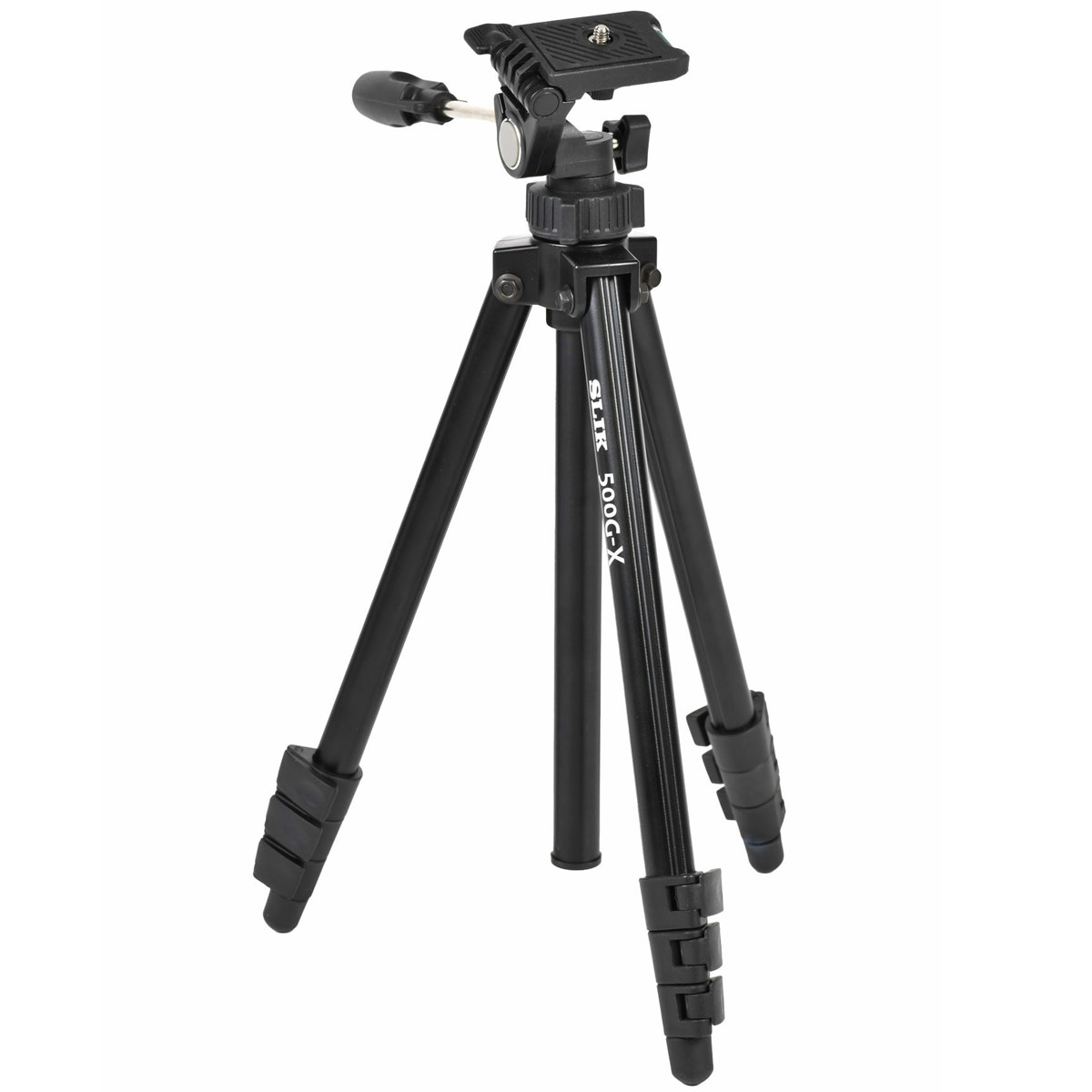 楽天市場】三脚 ビデオカメラ カメラ スマホ おすすめ 一眼レフ ミラー