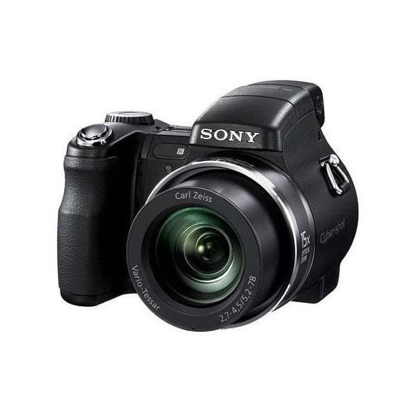 楽天市場】dsc－h7の通販