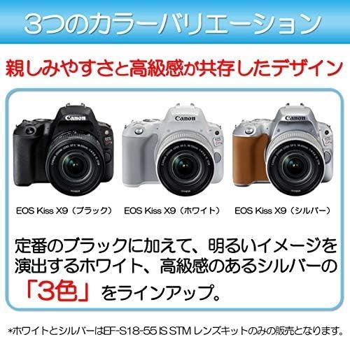 楽天市場】【中古】【アウトレット品】Canon デジタル一眼レフカメラ