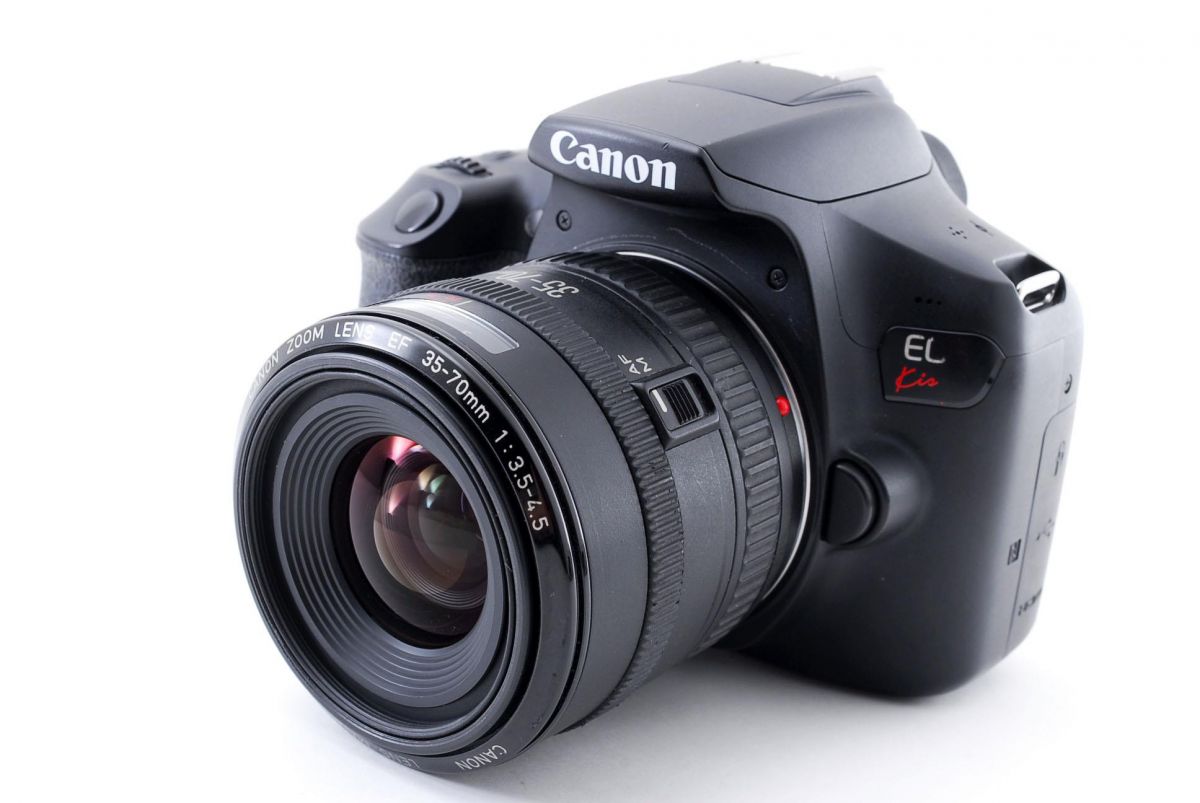 楽天市場】canon eos kiss x80の通販