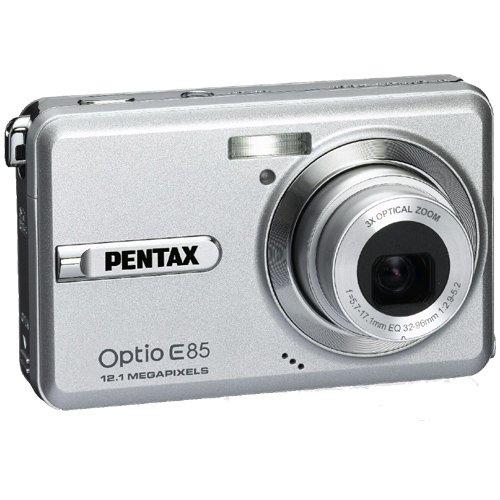 楽天市場】PENTAX Optio E75の通販