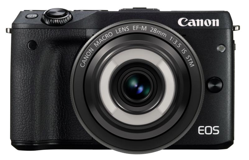 楽天市場】canoneosm3の通販