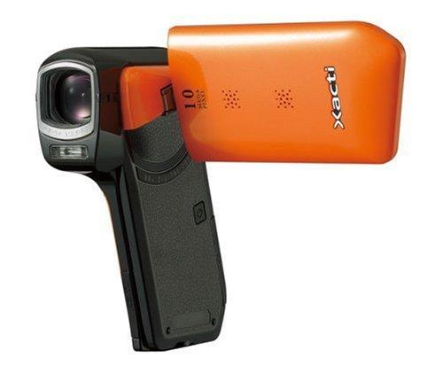 楽天市場】サンヨー ザクティの通販