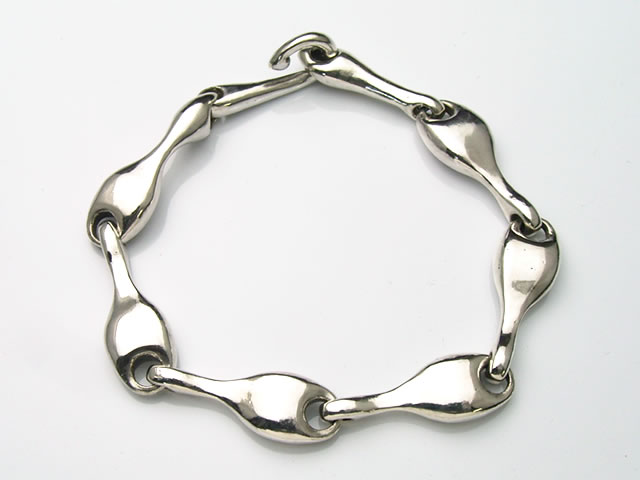 楽天市場】【シルバーアクセサリー】【送料無料】魚・フィッシュ