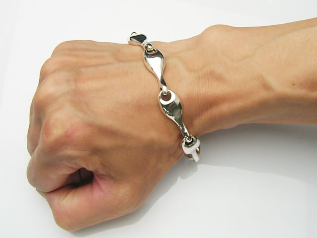 楽天市場】【シルバーアクセサリー】【送料無料】魚・フィッシュ