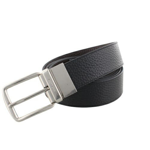 コーチ(COACH) メンズベルト | 通販・人気ランキング - 価格.com