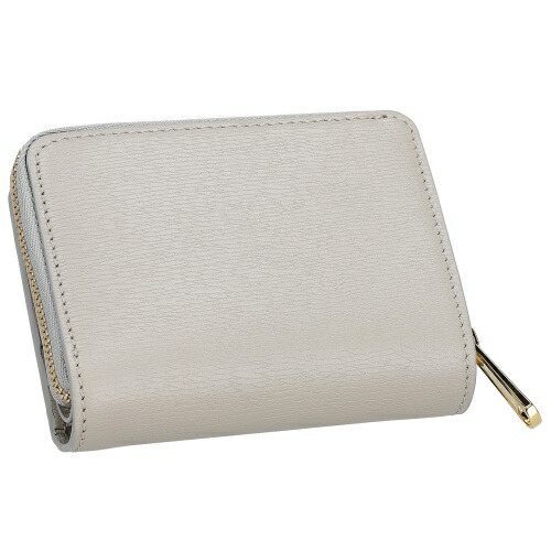 楽天市場】グッチ 二つ折り財布 レディース GUCCI スクリプト ミニ