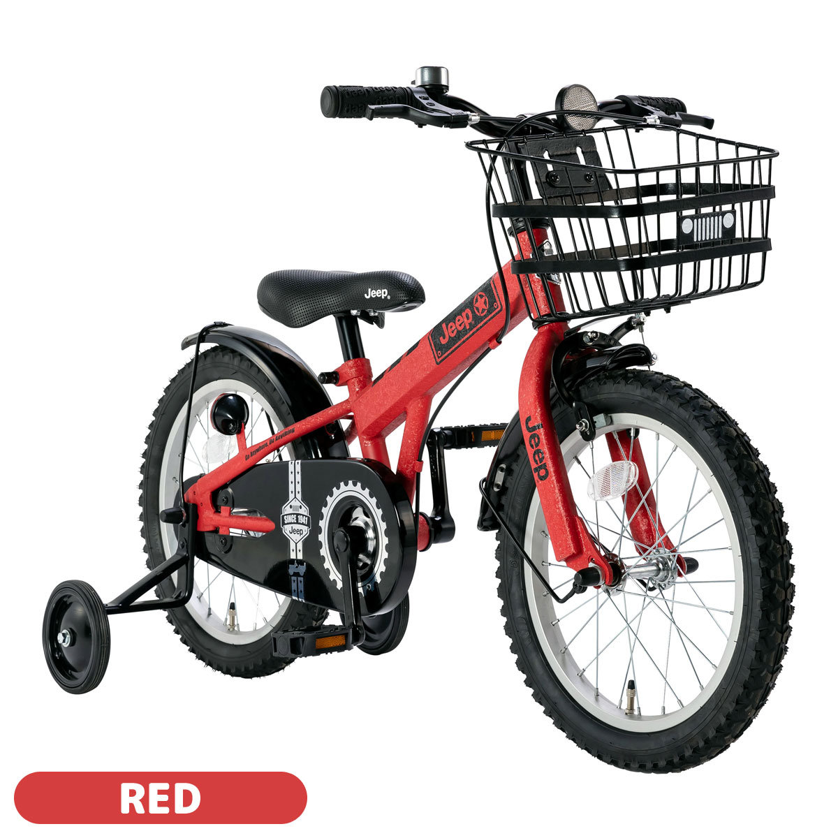 jeeprd_2.jpg?fitin=720:720