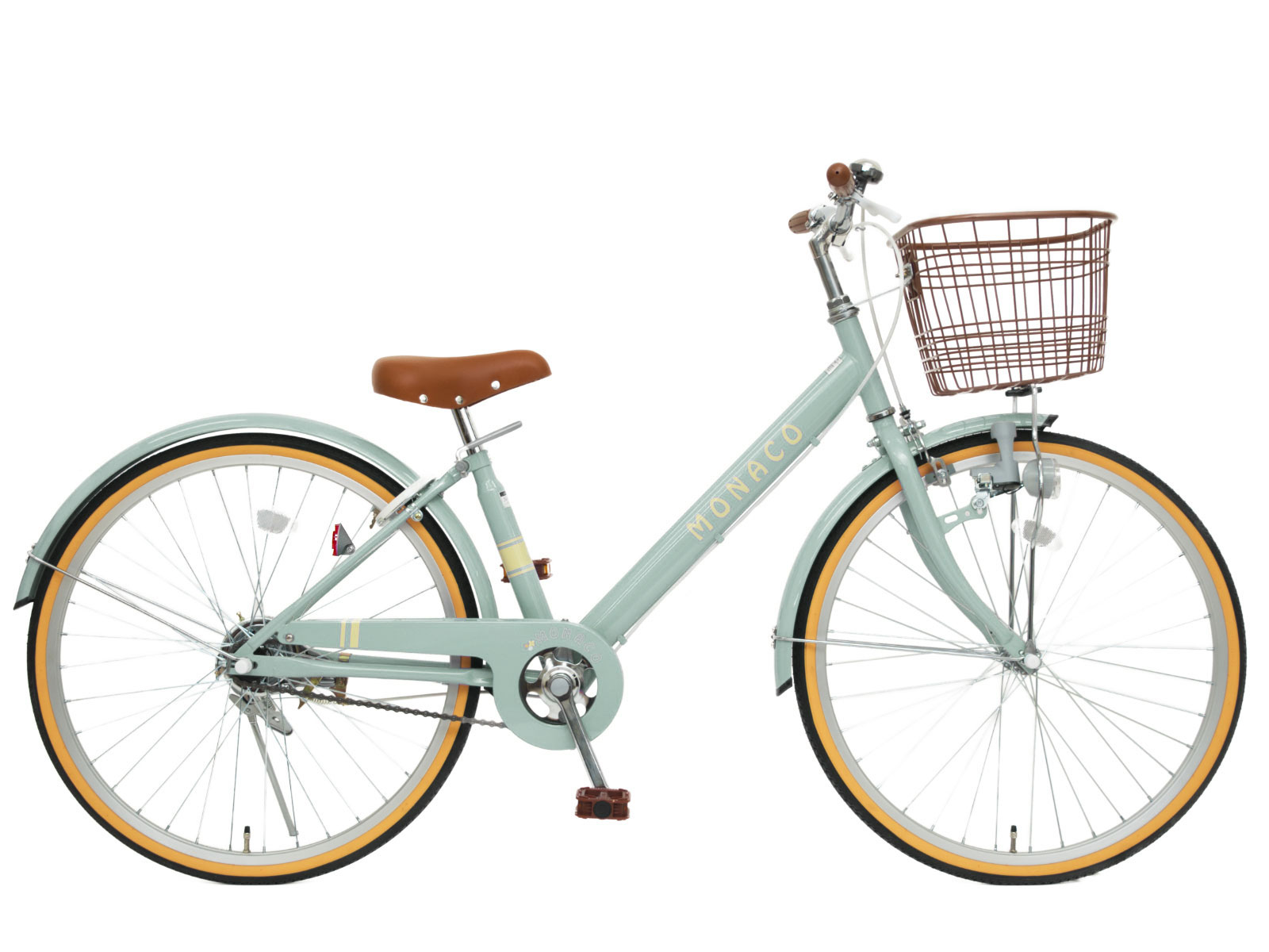 楽天市場】【CHALINX コスパ良いです！】子供用自転車 22インチ 24