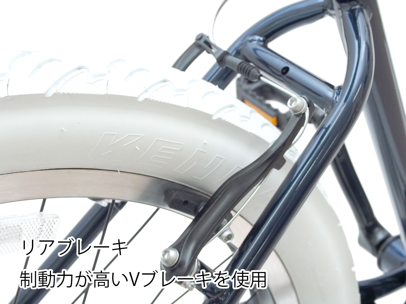 楽天市場】【CHALINX コスパ良いです】ファットバイク 26インチ