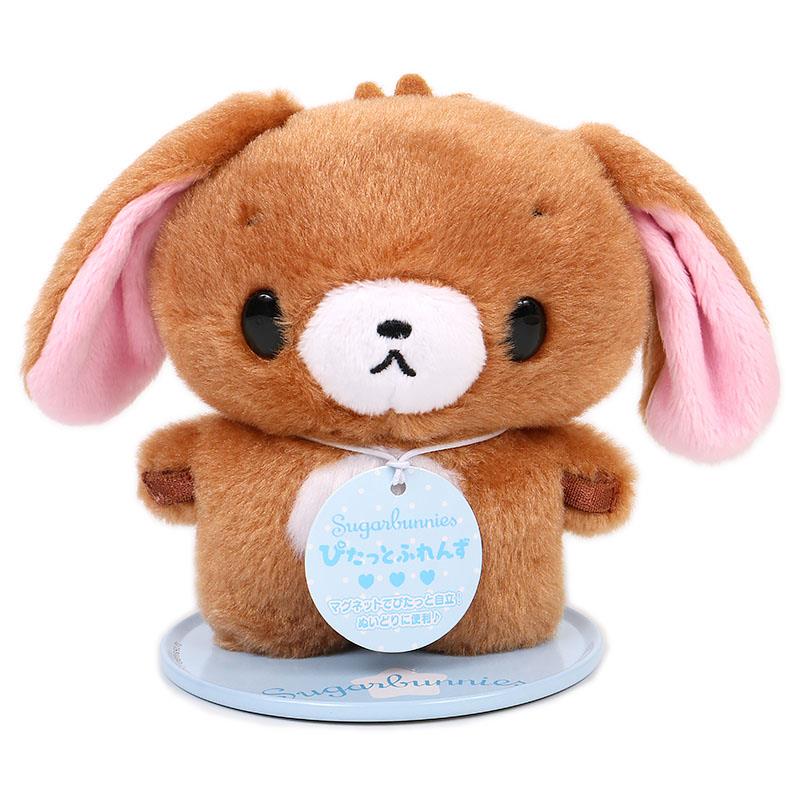 楽天市場】シュガーバニーズ（おもちゃ）の通販