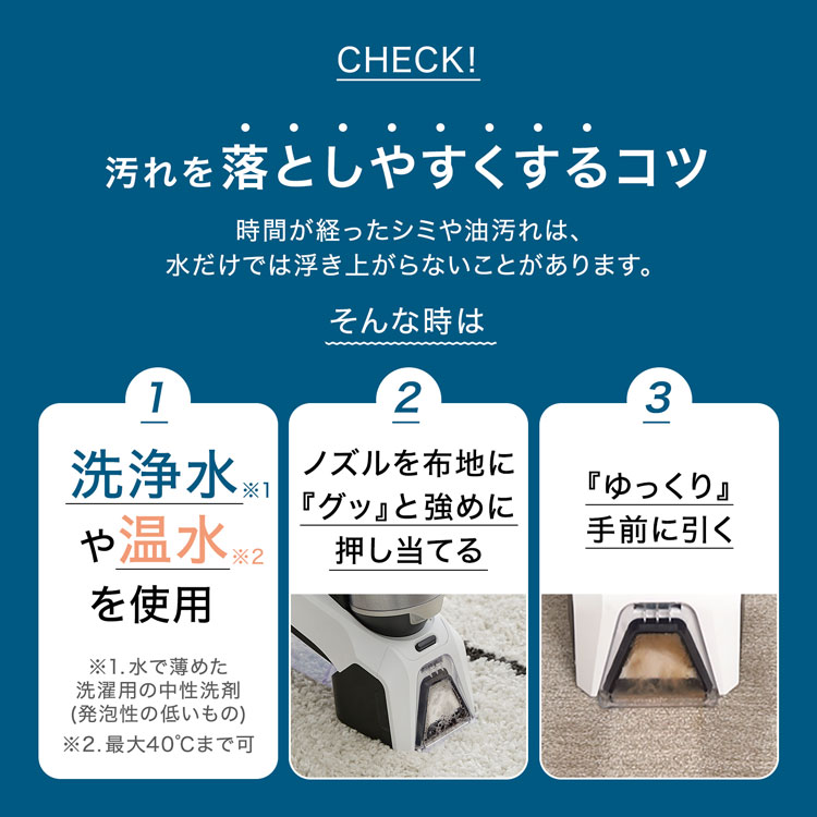 楽天市場】[枚数限定クーポン配布中! 3/1 0:00-3/7 9:59] カーペット