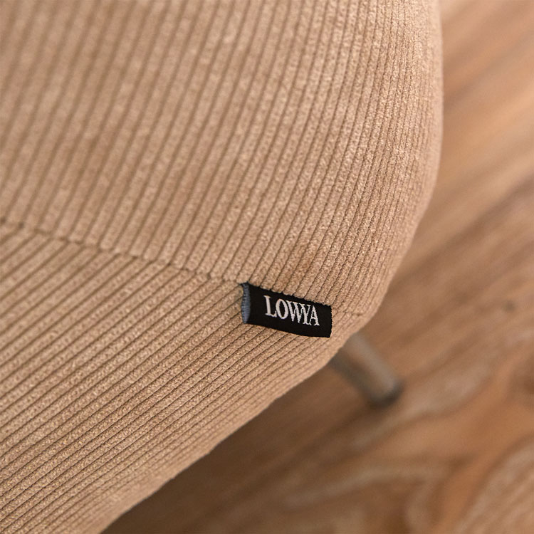 楽天市場】[枚数限定クーポン配布中! 3/1 0:00-3/7 9:59] ソファー 2人