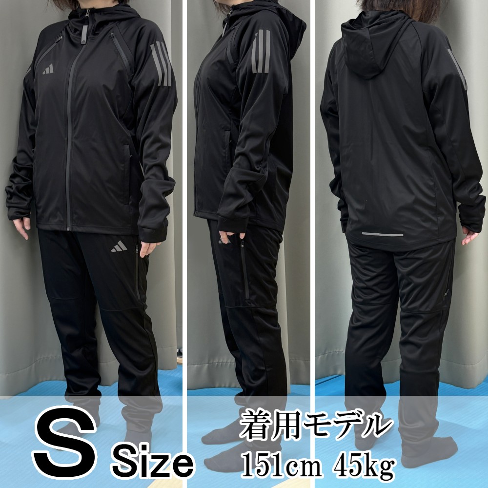 楽天市場】S、Mサイズのみ 30%OFF アディダス adidas 減量着 サウナ