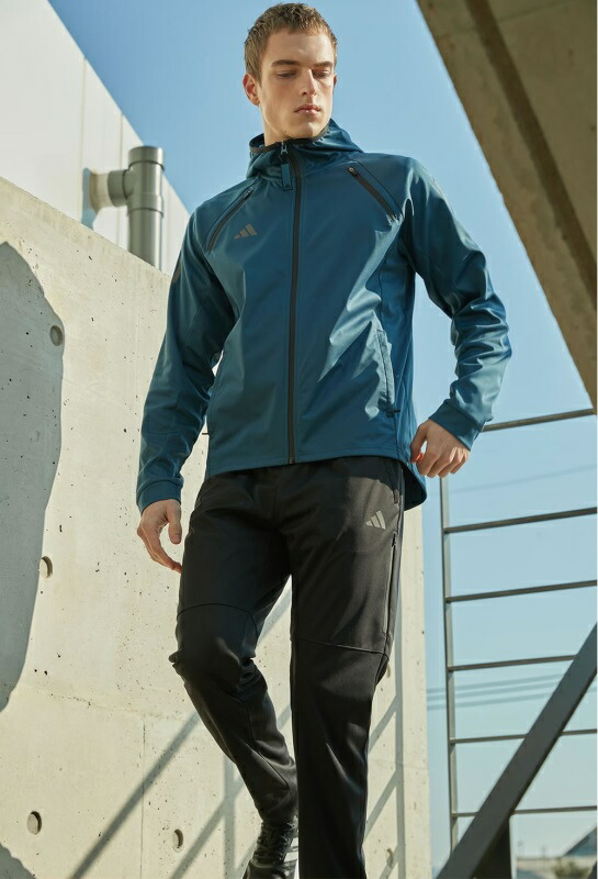 楽天市場】S、Mサイズのみ 30%OFF アディダス adidas 減量着 サウナ