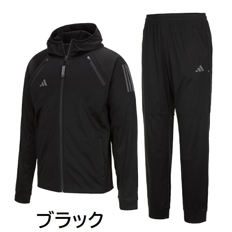 楽天市場】S、Mサイズのみ 30%OFF アディダス adidas 減量着 サウナ