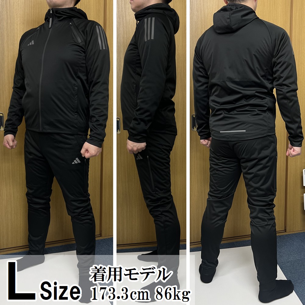 楽天市場】S、Mサイズのみ 30%OFF アディダス adidas 減量着 サウナ