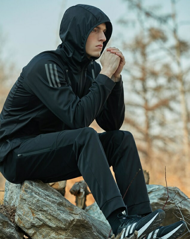 楽天市場】S、Mサイズのみ 30%OFF アディダス adidas 減量着 サウナ