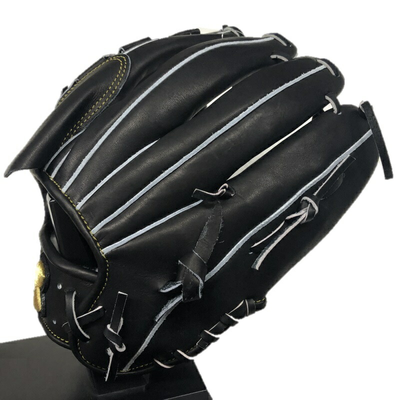 楽天市場】左投げ 左利き用 アンダーアーマー 野球 硬式グラブ