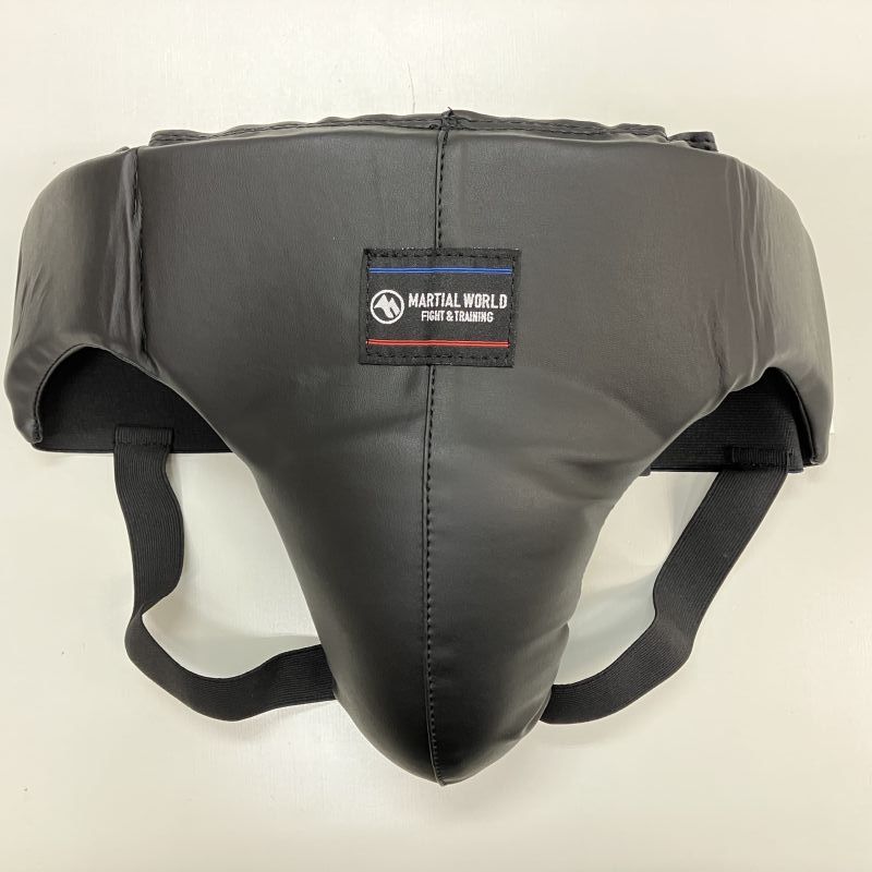 楽天市場】マーシャルワールド ファールカップ プロ ハイカット 総合