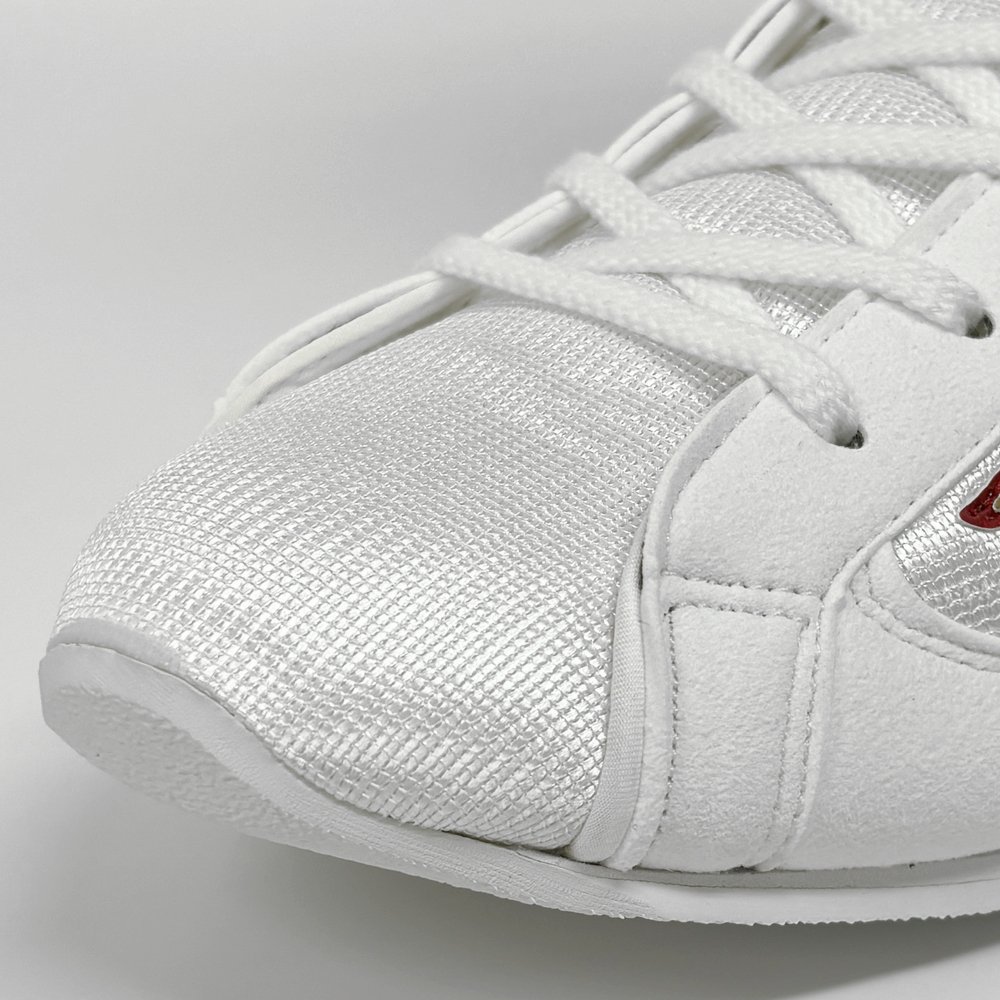 楽天市場】ミズノ ボクシングシューズ イージースペクトラ 52メタル