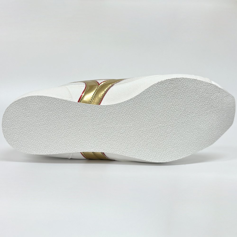 楽天市場】ミズノ ボクシングシューズ イージースペクトラ 52メタル