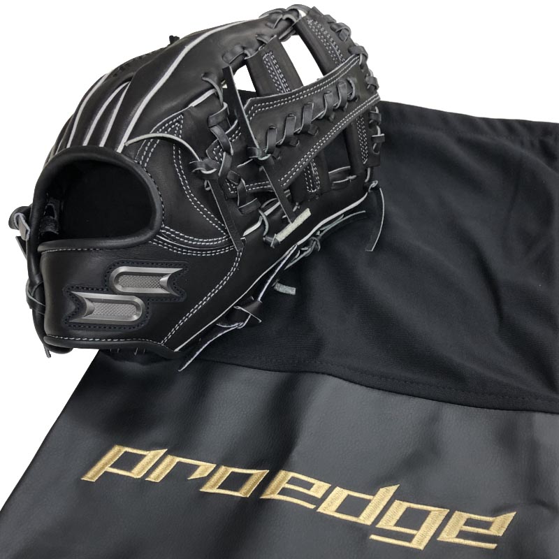 楽天市場】SSK 野球 軟式グラブ グローブ 内野手用 M号球推奨 限定