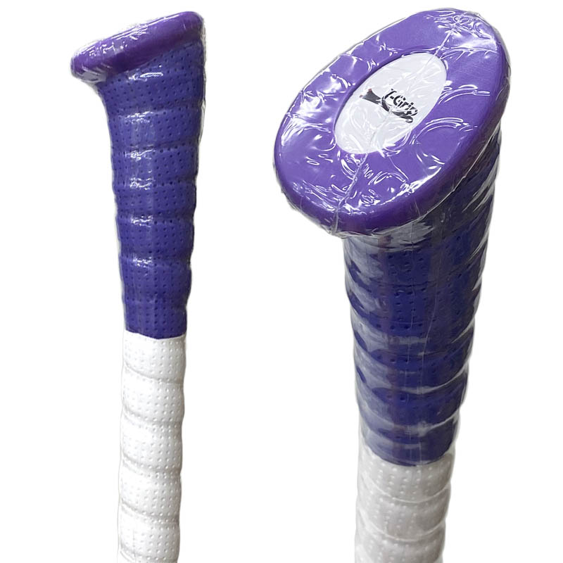 楽天市場】小学2〜6年生向け(125〜155cm) 美津和タイガー 野球 子供用