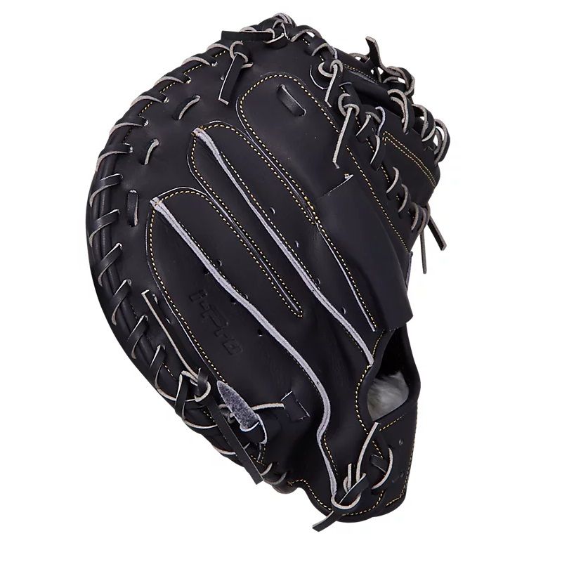 楽天市場】20％OFF アシックス 野球 軟式キャッチャーミット 捕手用