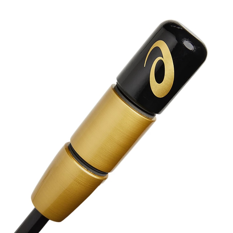 楽天市場】アシックス 野球 素振り専用 カウンタースイング スウィング