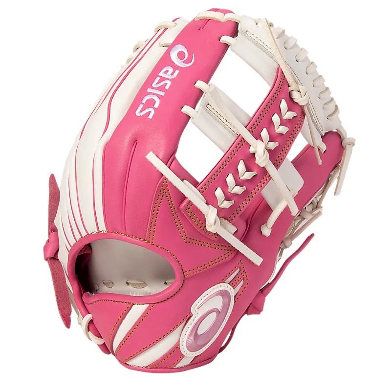 楽天市場】アシックス 野球 軟式グラブ グローブ 内野手用 シキサイ