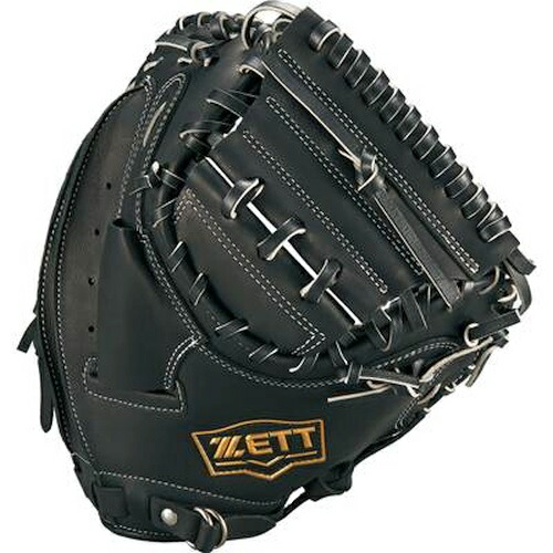 楽天市場】ゼット 野球 軟式 キャッチャーミット 捕手用 ウイニング