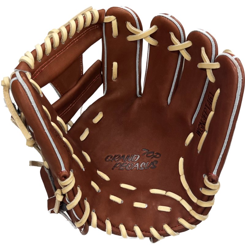 楽天市場】ワールドペガサス 野球 硬式 軟式 兼用 グラブ グローブ