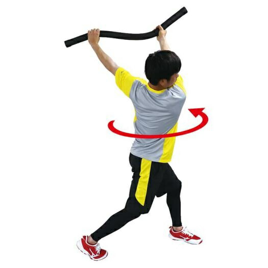 MOTION ROPE モーションロープ ミズノ 4kg きれいです MOTION ROPE