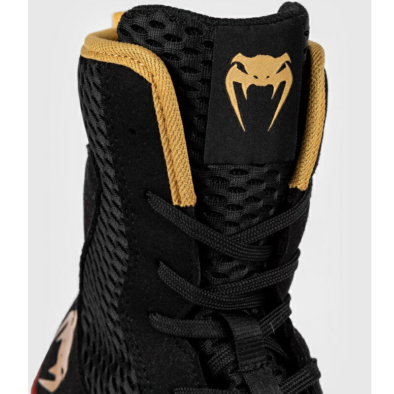 楽天市場】【サイズ交換送料無料】VENUM ヴェヌム ボクシング