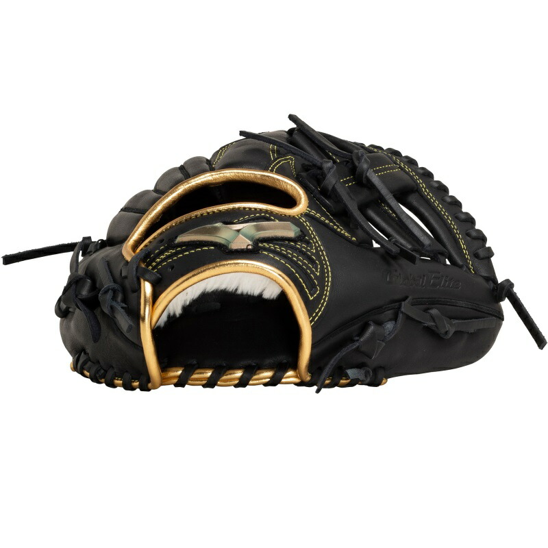 楽天市場】ミズノ 野球 トレーニング グラブ グローブ 内野手用1