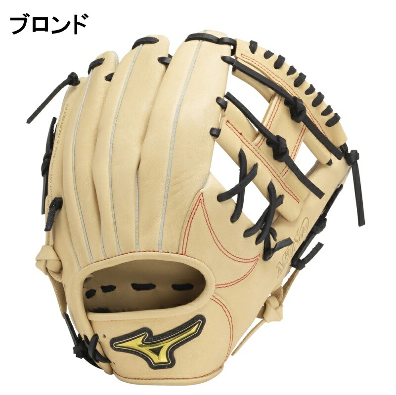 楽天市場】ミズノ 野球 軟式 グラブ グローブ MZ Softer エムジー