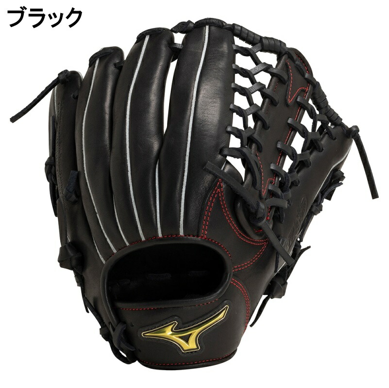 楽天市場】ミズノ 野球 軟式 グラブ グローブ MZ Softer エムジー