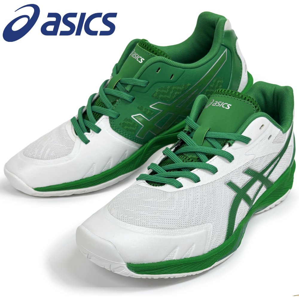 楽天市場】【サイズ交換送料無料】アシックス 2E 4E バレーボール