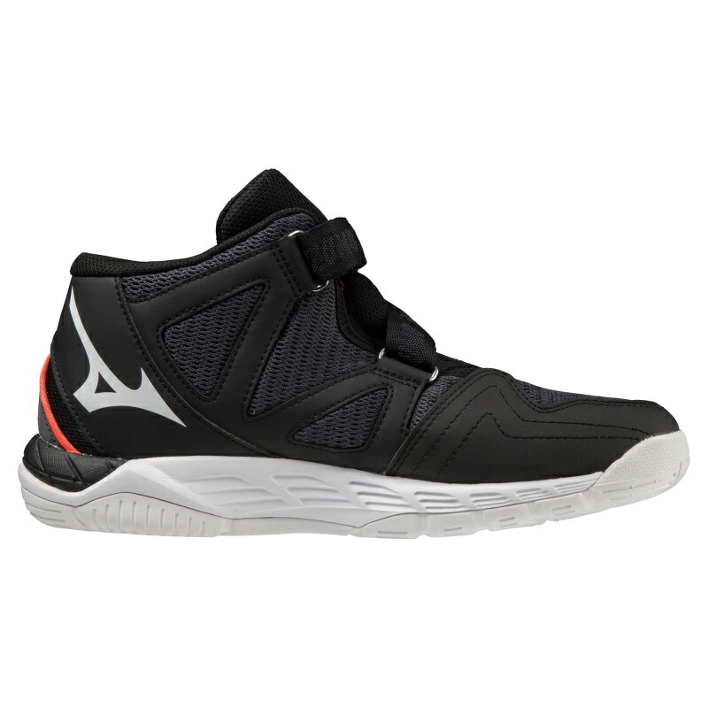 楽天市場】20％OFF ミズノ バレーボール バレーボールシューズ