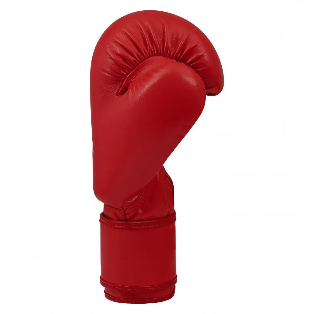 楽天市場】【サイズ交換送料無料】アディダス adidas ボクシング