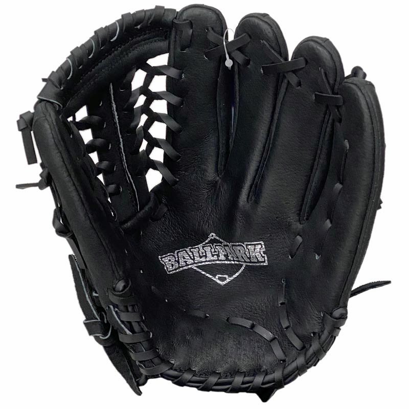 楽天市場】ミズノ ソフトボール・野球グラブ/グローブ 遊び用