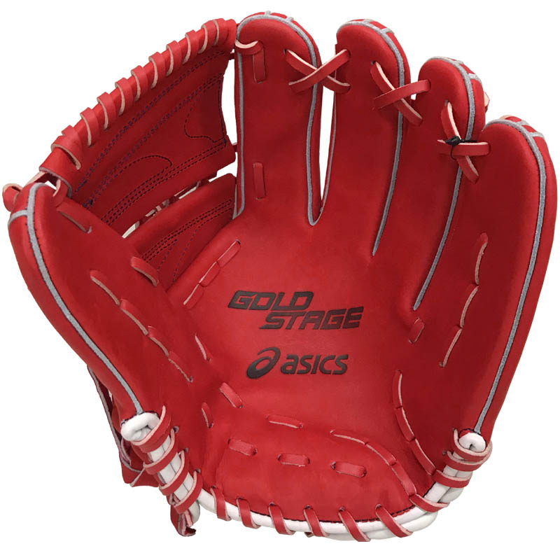 楽天市場】アシックス 野球 軟式グラブ グローブ 大谷翔平レプリカ