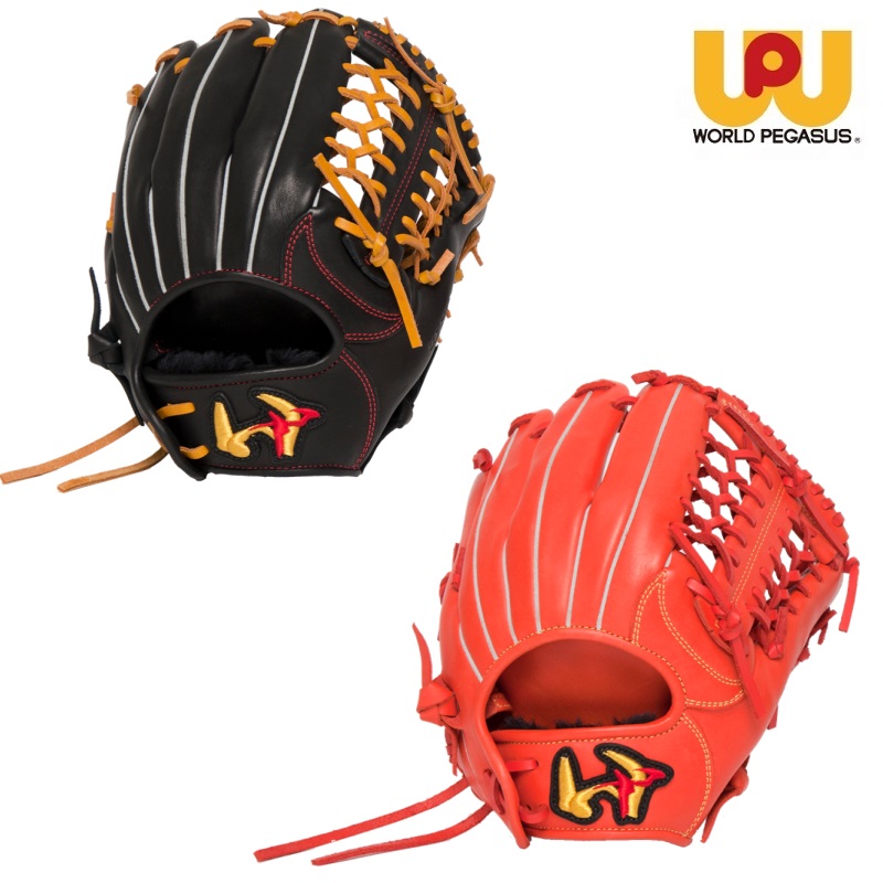 楽天市場】ワールドペガサス 野球 子供用 少年軟式グラブ グローブ